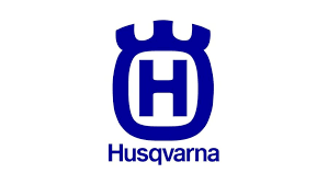 Husqvarna