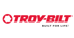 Troy-Bilt