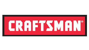 CRAFTSMAN