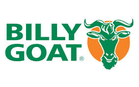Billy Goat